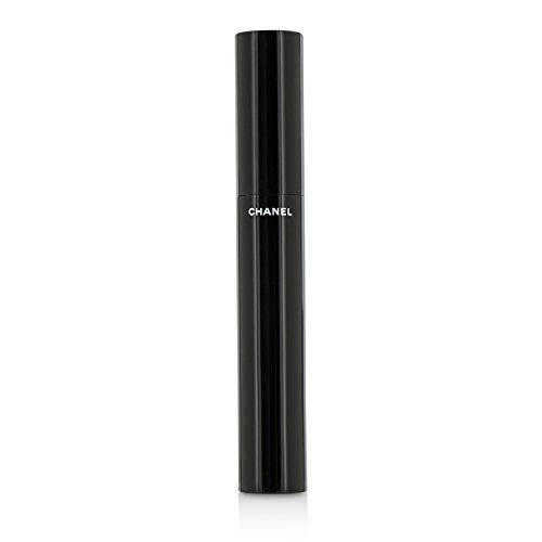 Le Volume Mascara 70-Blue Night 6 Gr von Chanel