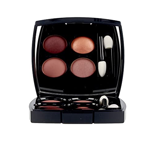Les 4 Ombres 354-Warm Memories 2 Gr von Chanel