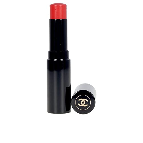 Les Beiges Healthy Glow Lip Balm Warm 3 Gr von Chanel