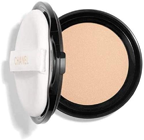 Les Beiges Touche De Teint Belle Mine Refill 10 11 Gr von Chanel