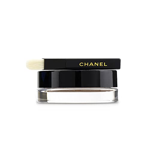 Ombre Première Ombre À Paupières Crème 840-Patine Bronze von Chanel