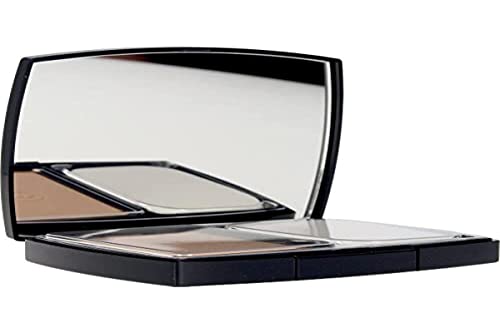 Ultra Le Teint Compact Spf15 B20 von Chanel