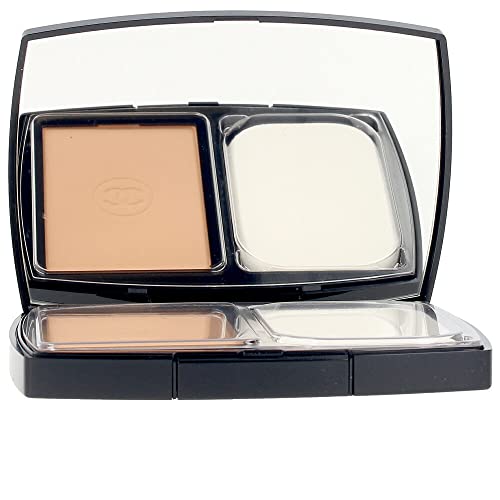 Ultra Le Teint Compact Spf15 B50 von Chanel