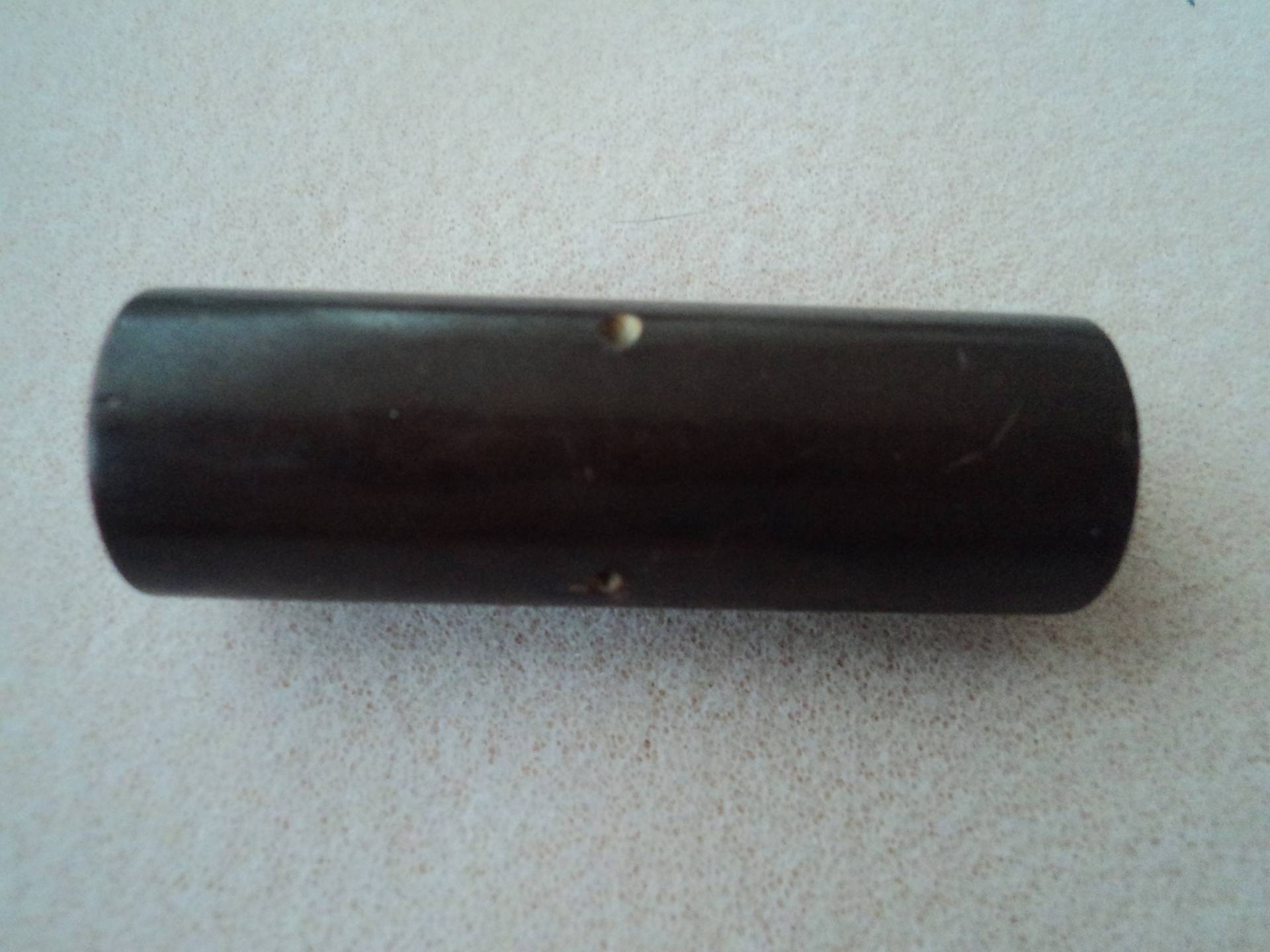Bakelitknöpfe 105G Bakelitknöpfe 105G von ChanelHB