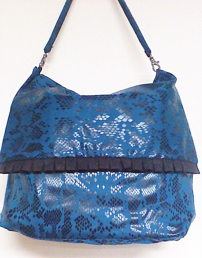 Veränderbare Handtasche Abdeckungen Veränderbare Handtasche Abdeckungen von ChangeableCovers