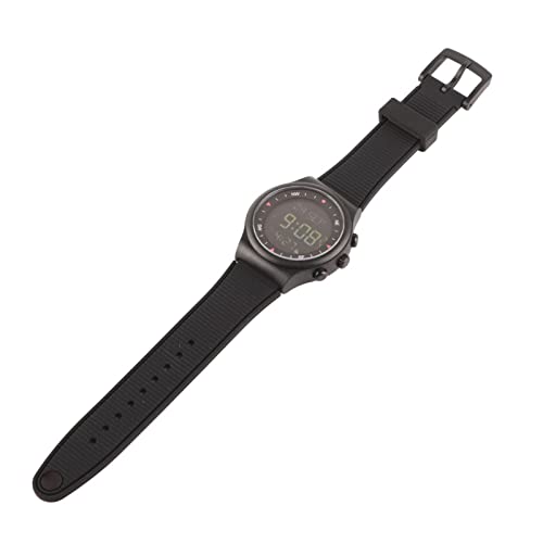 Neuer Moderner Sport-Azan-Muslim Weltweiter Gebetszeitalarm 27 * 6 * 2 Alarm Al Fajr-Uhr von Changor
