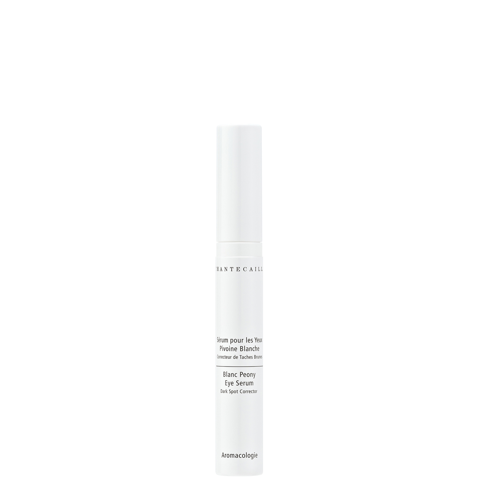 Chantecaille Blanc Peony Eye Serum Dark Spot Corrector 15ml von Chantecaille