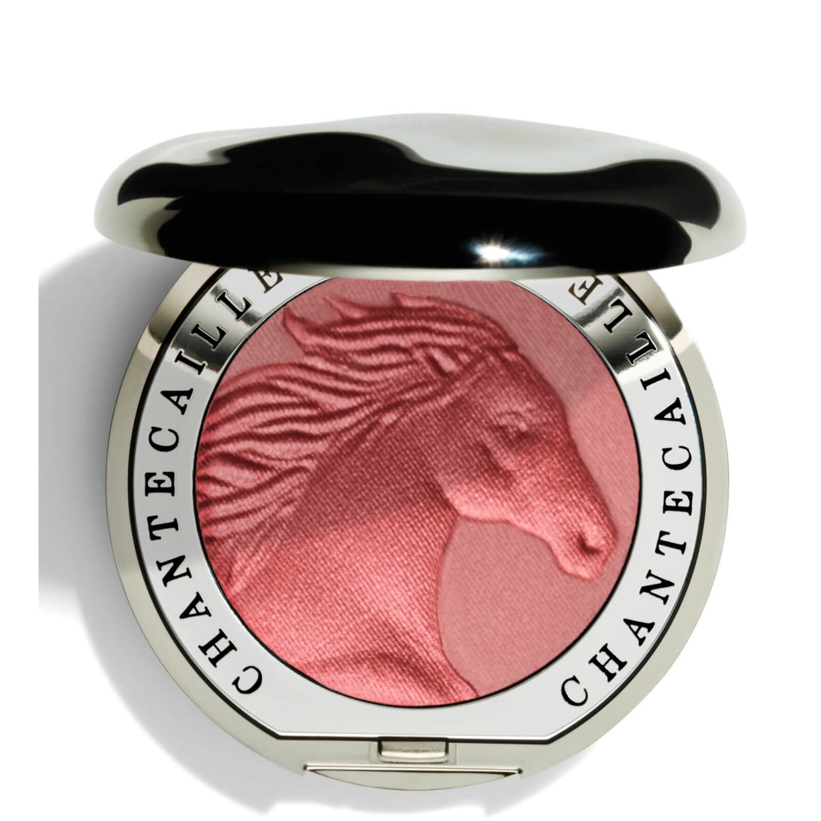 Chantecaille Cheek Shade (Verschiedene Farben) - Joy von Chantecaille