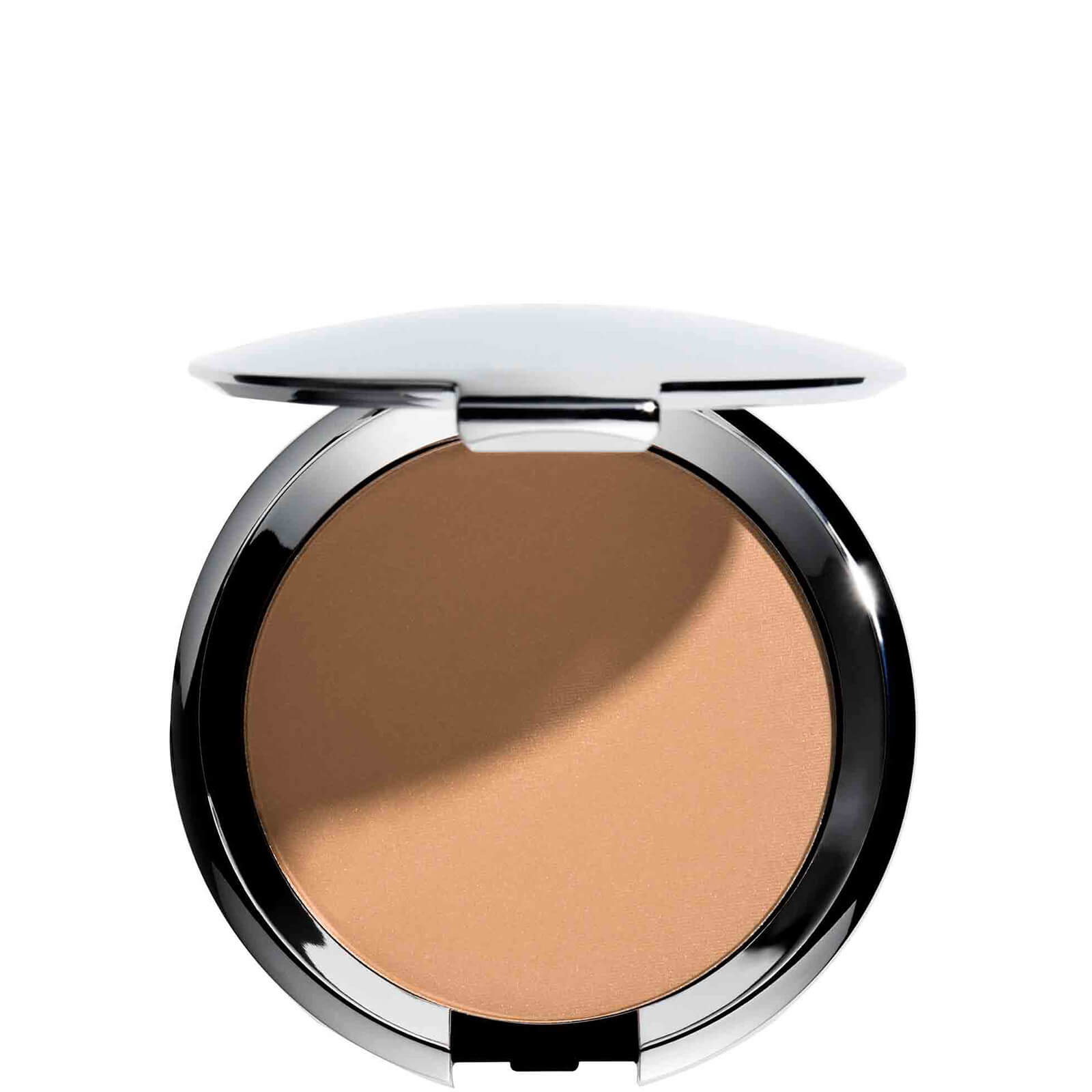 Chantecaille Compact Makeup Foundation (in verschiedenen Farben) - Maple von Chantecaille