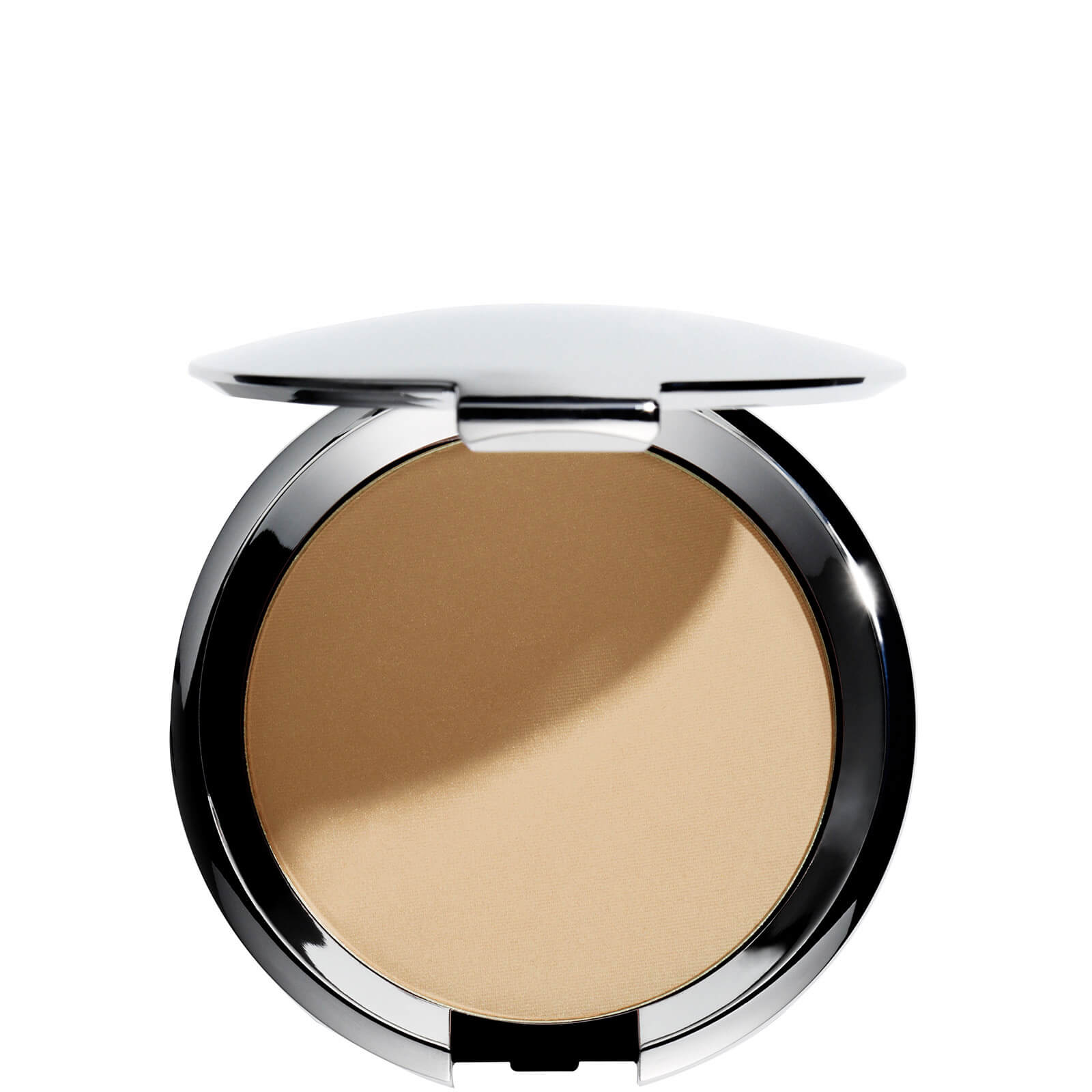 Chantecaille Compact Makeup Foundation (in verschiedenen Farben) - Shell von Chantecaille