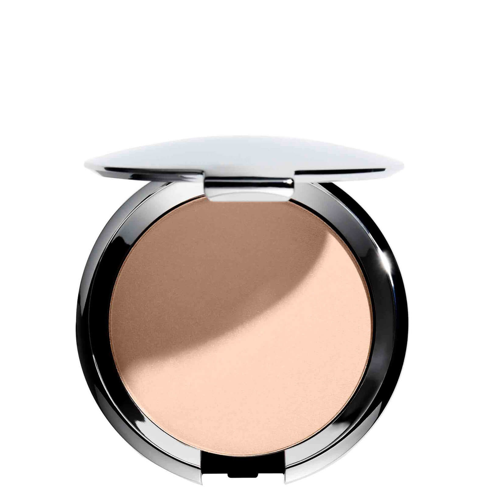 Chantecaille Compact Makeup Foundation (in verschiedenen Farben) - Petal von Chantecaille