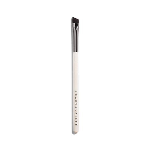 Chantecaille Eye Liner Brush Pinsel, 100 g von Chantecaille