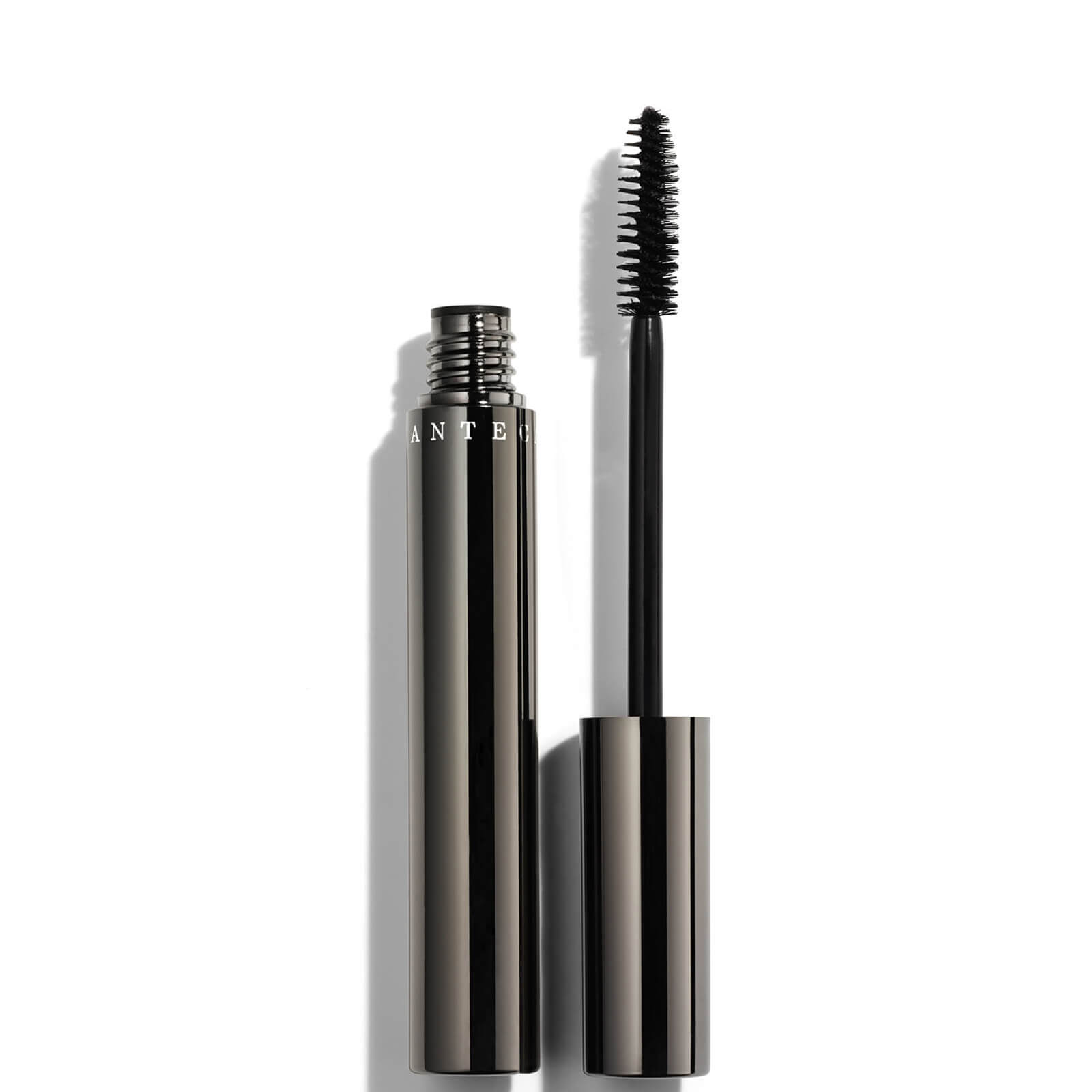 Chantecaille Faux Cils Mascara von Chantecaille