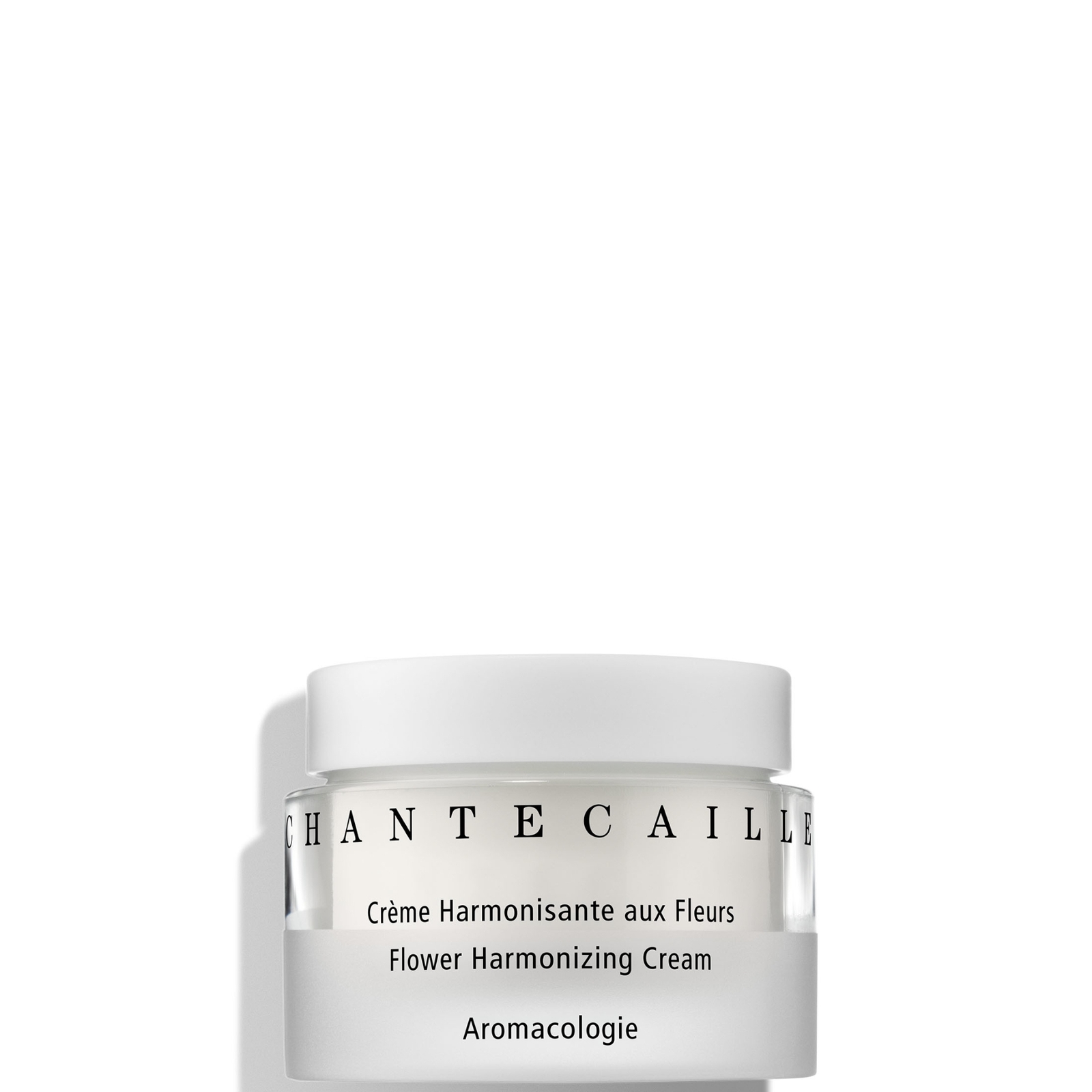 Chantecaille Flower Harmonizing Cream 50ml von Chantecaille