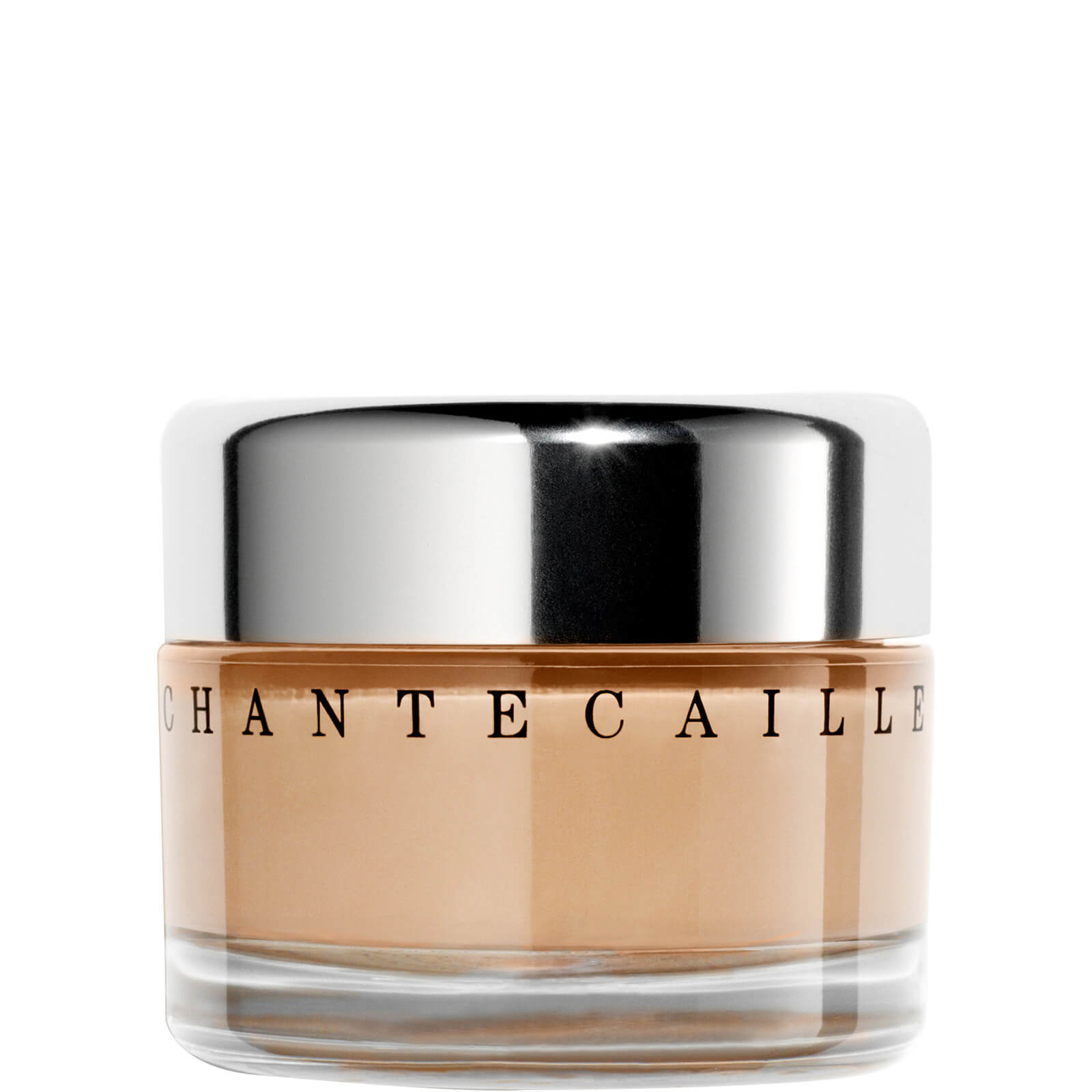 Chantecaille Future Skin Ölfreie Foundation 30g - Aura von Chantecaille