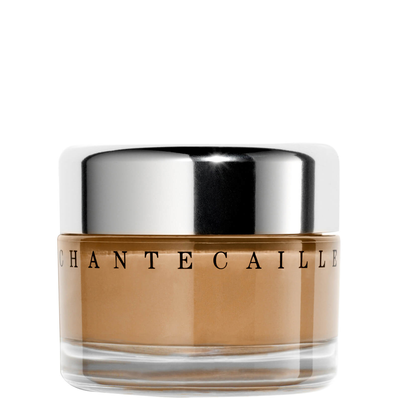 Chantecaille Future Skin Ölfreie Foundation 30g - Banana von Chantecaille