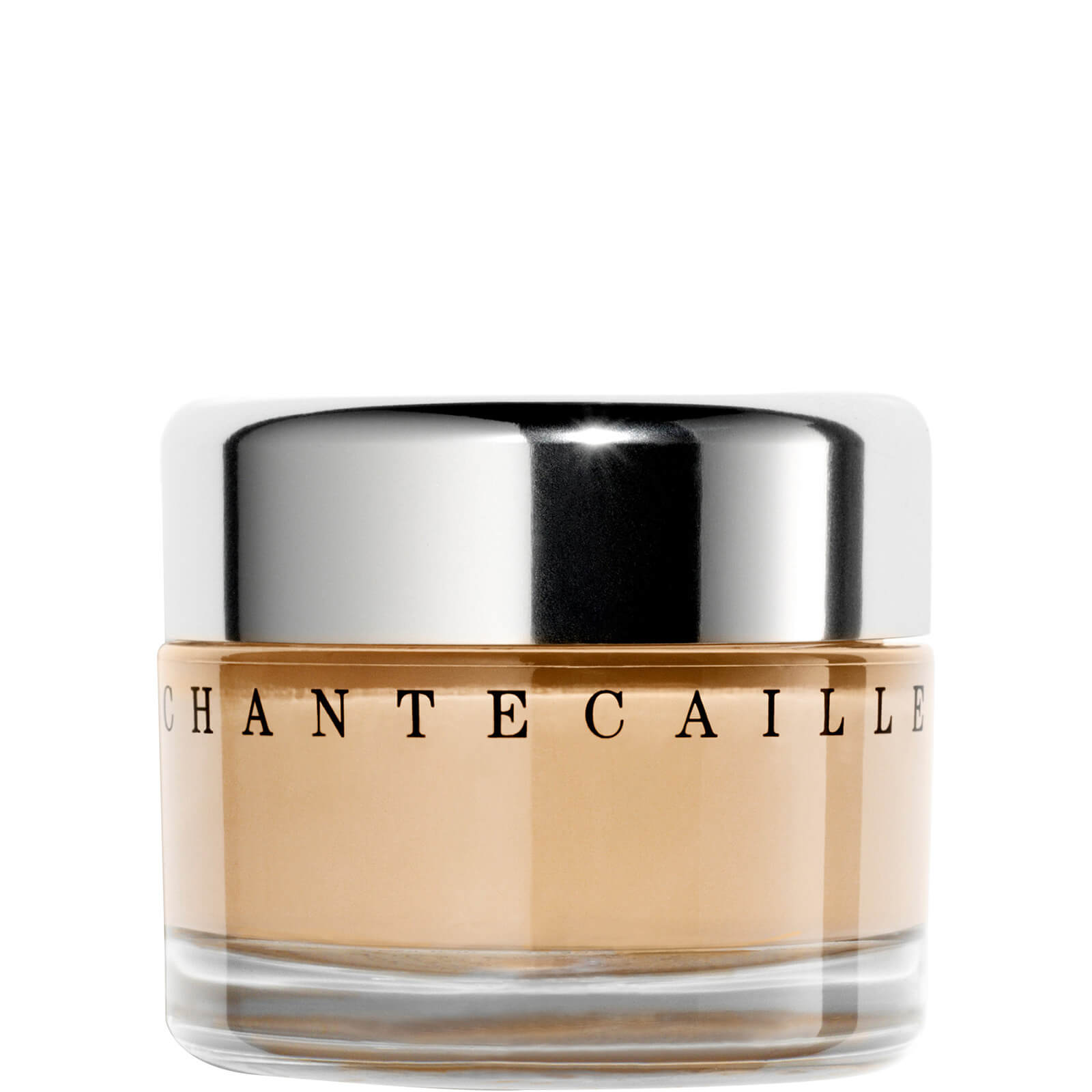 Chantecaille Future Skin Ölfreie Foundation 30g - Camomile von Chantecaille