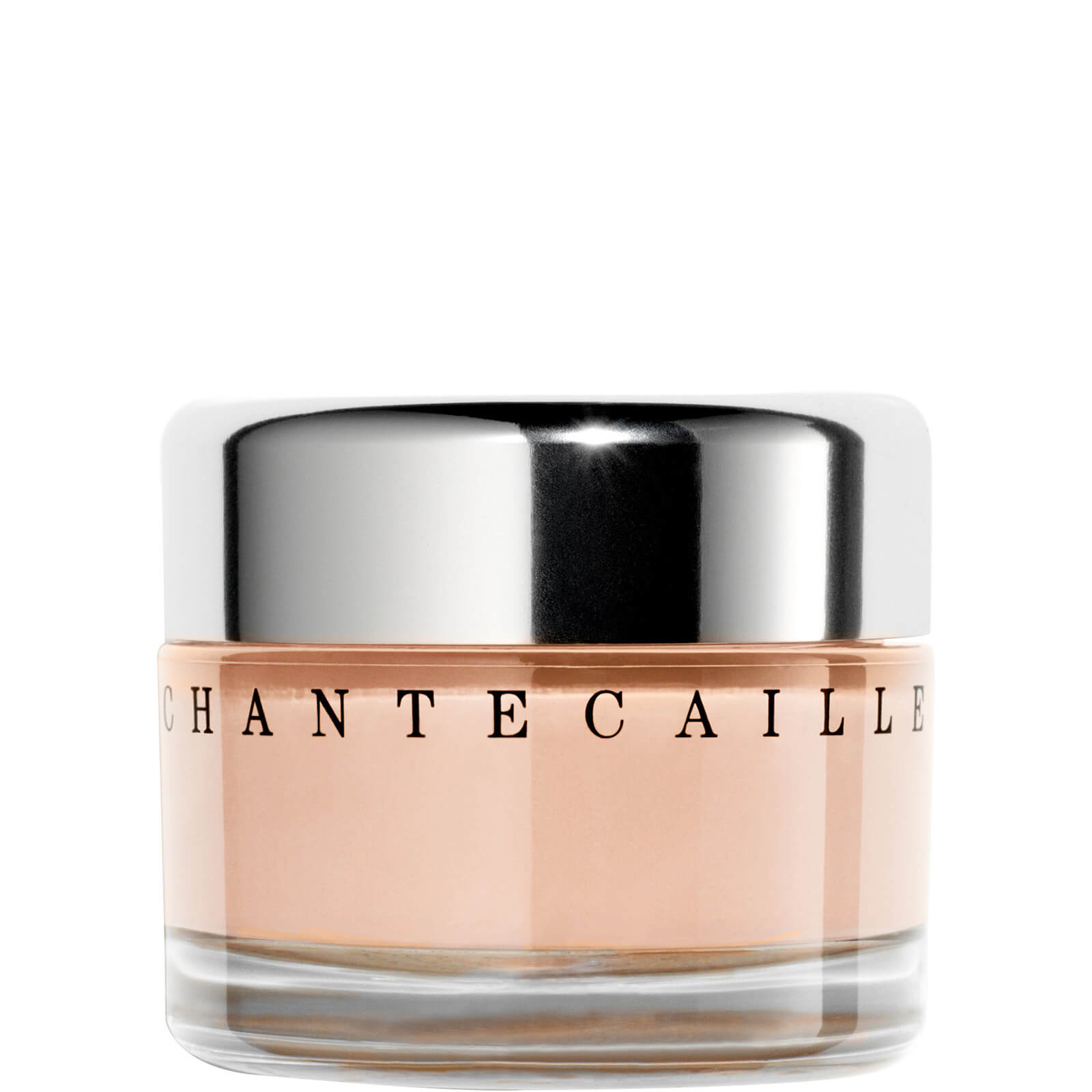 Chantecaille Future Skin Ölfreie Foundation 30g - Ivory von Chantecaille