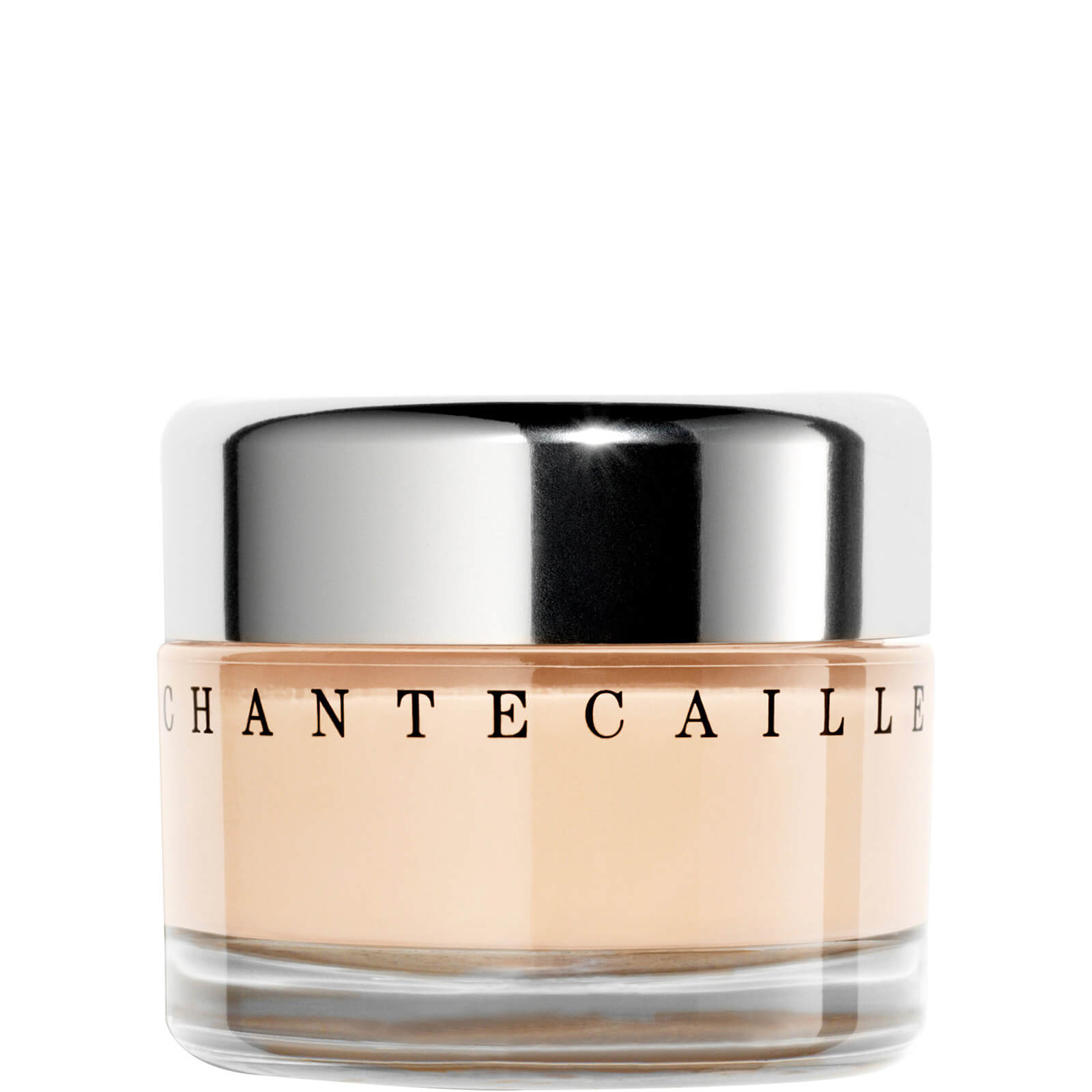 Chantecaille Future Skin Ölfreie Foundation 30g - Porcelain von Chantecaille