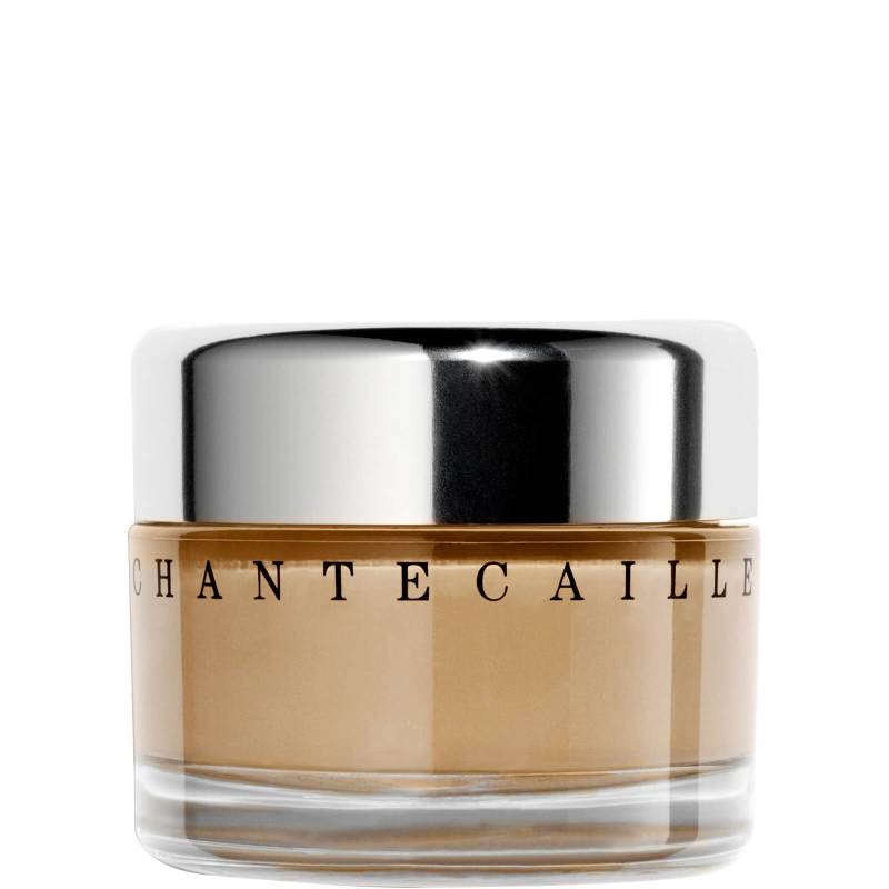 Chantecaille Future Skin Ölfreie Foundation 30g - Sand von Chantecaille