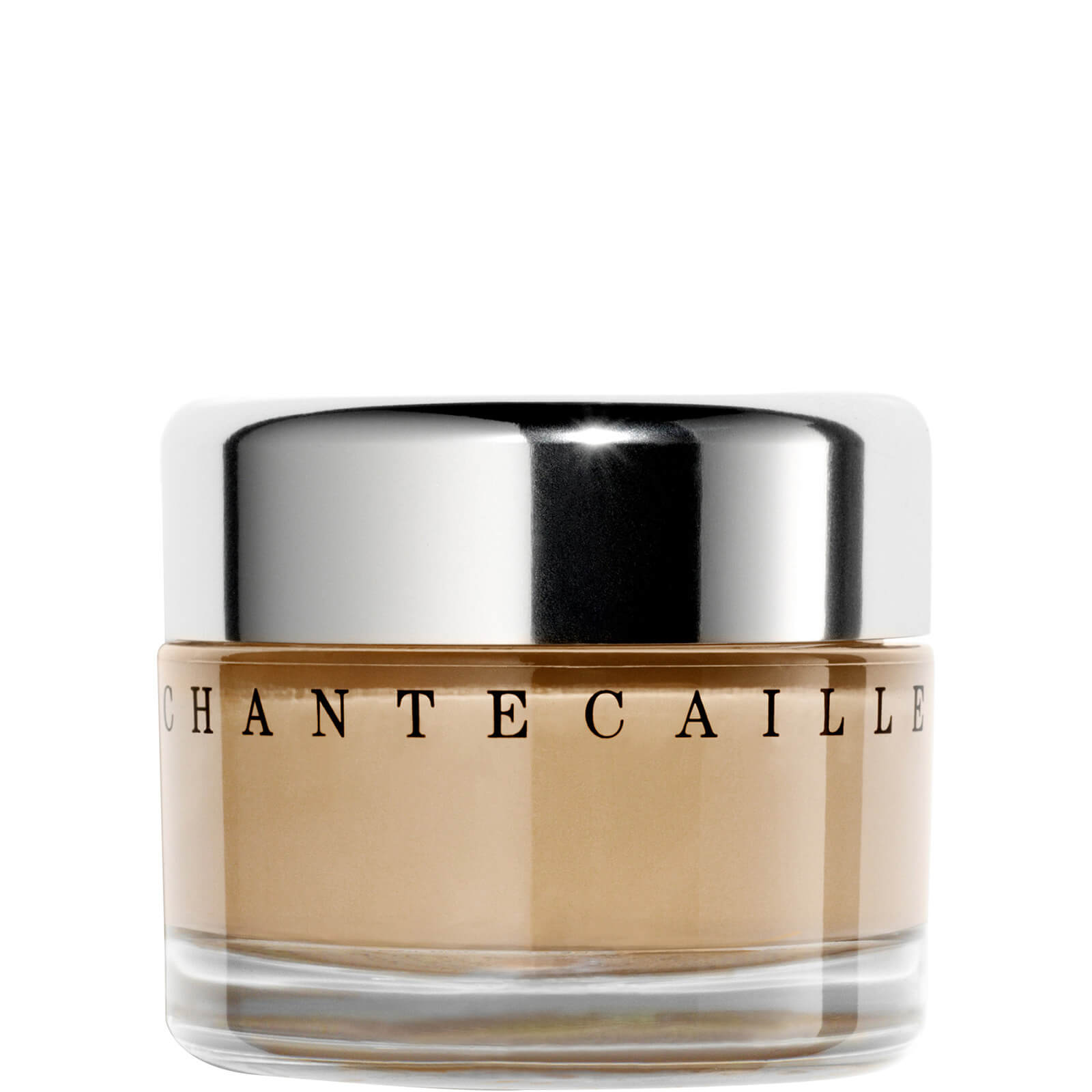 Chantecaille Future Skin Ölfreie Foundation 30g - Shea von Chantecaille