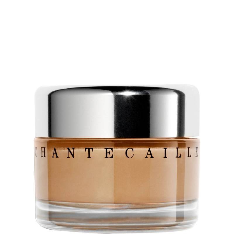 Chantecaille Future Skin Ölfreie Foundation 30g - Wheat von Chantecaille