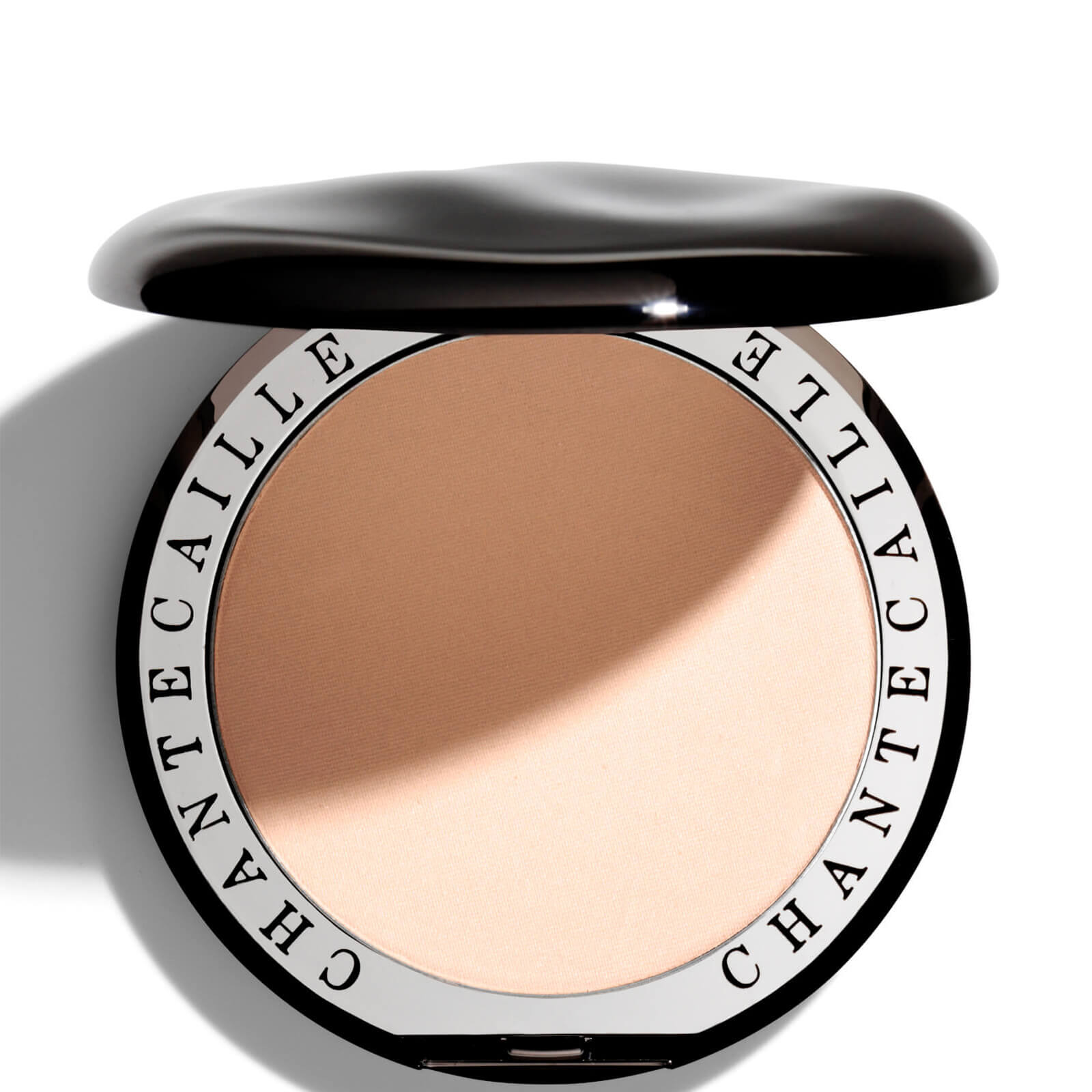 Chantecaille Hi Definition Perfecting Powder von Chantecaille