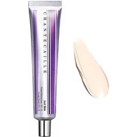 Chantecaille - Just Skin Tinted Moisturizer SPF 15 Aura von Chantecaille