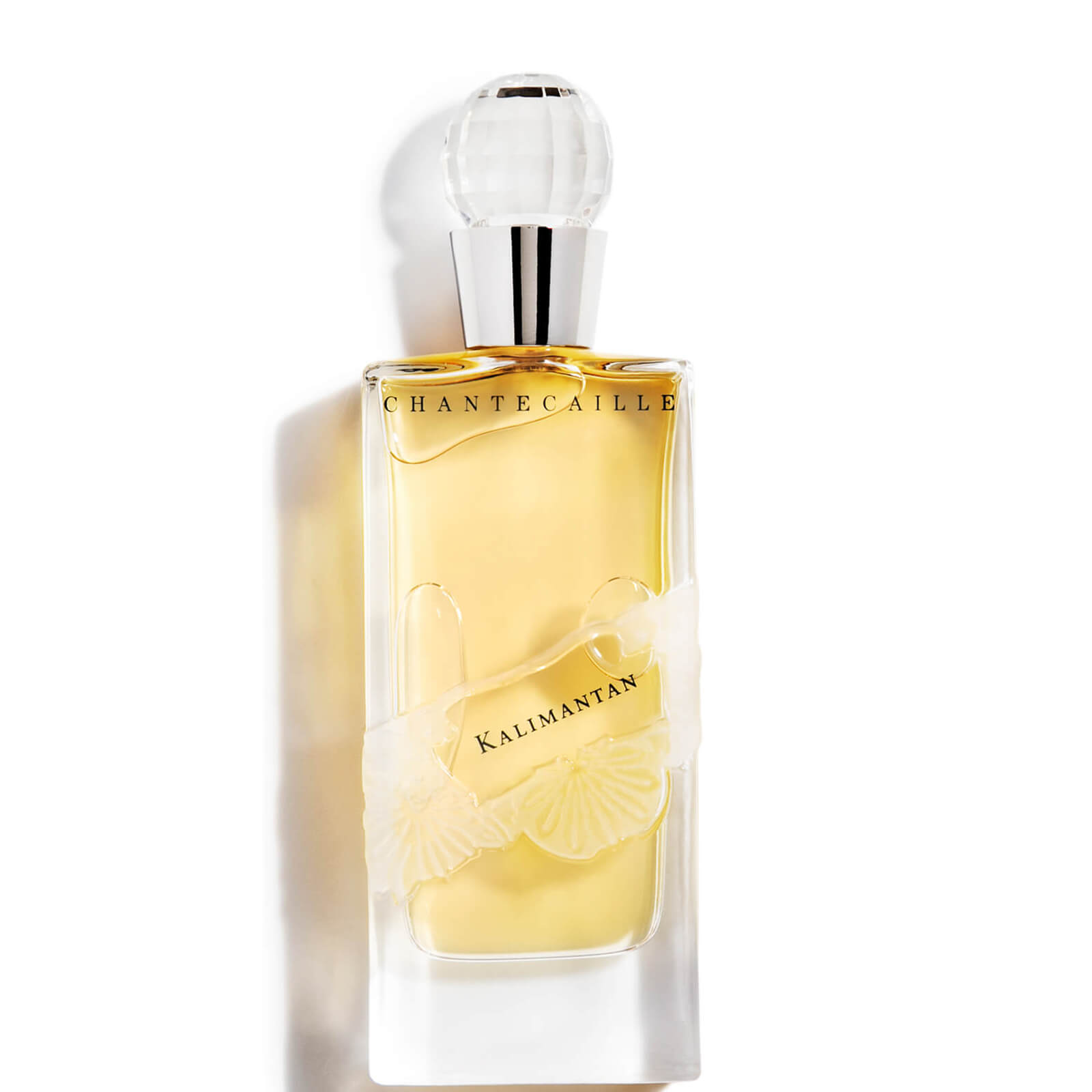 Chantecaille Kalimantan Parfum von Chantecaille