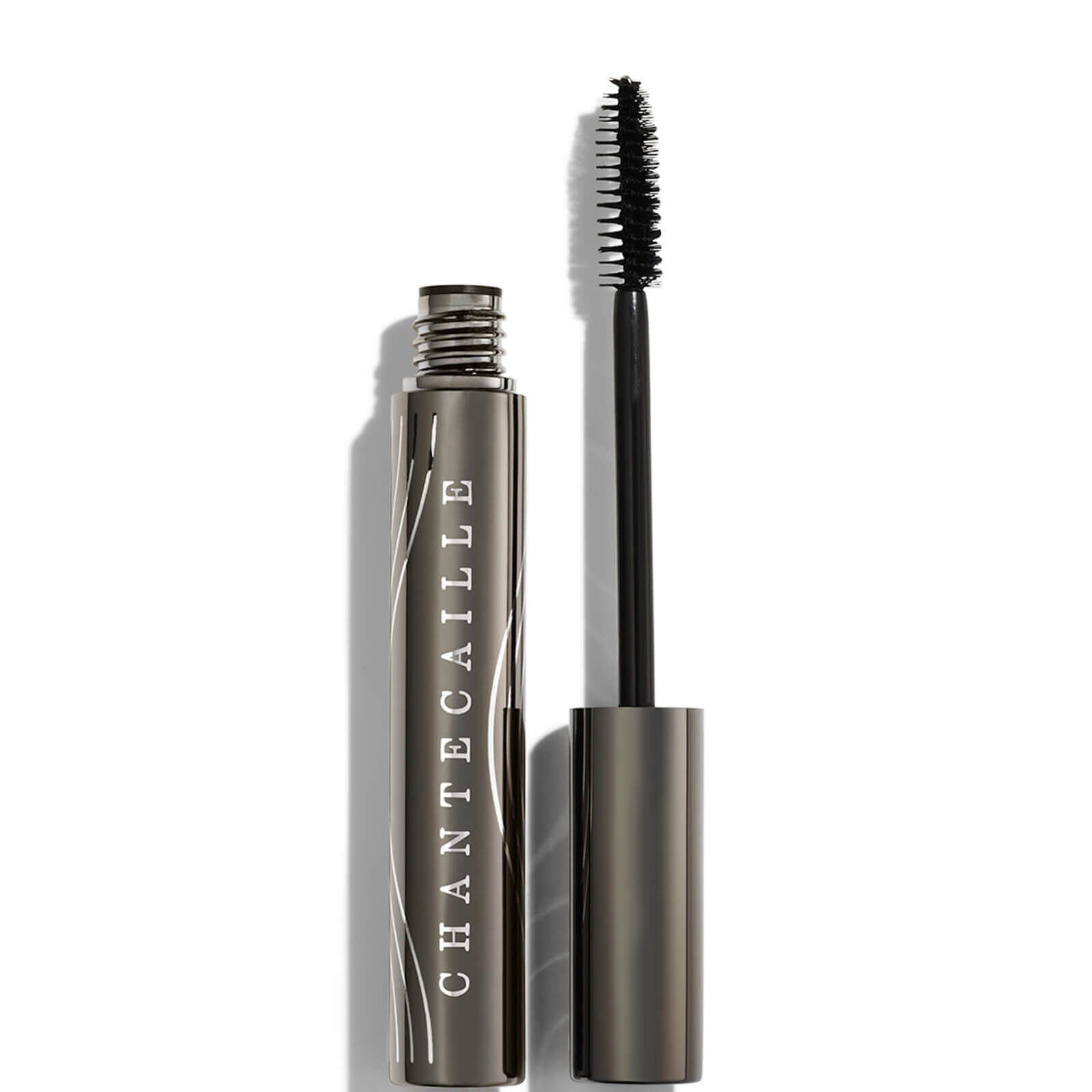 Chantecaille Longest Lash Faux Cils Mascara von Chantecaille