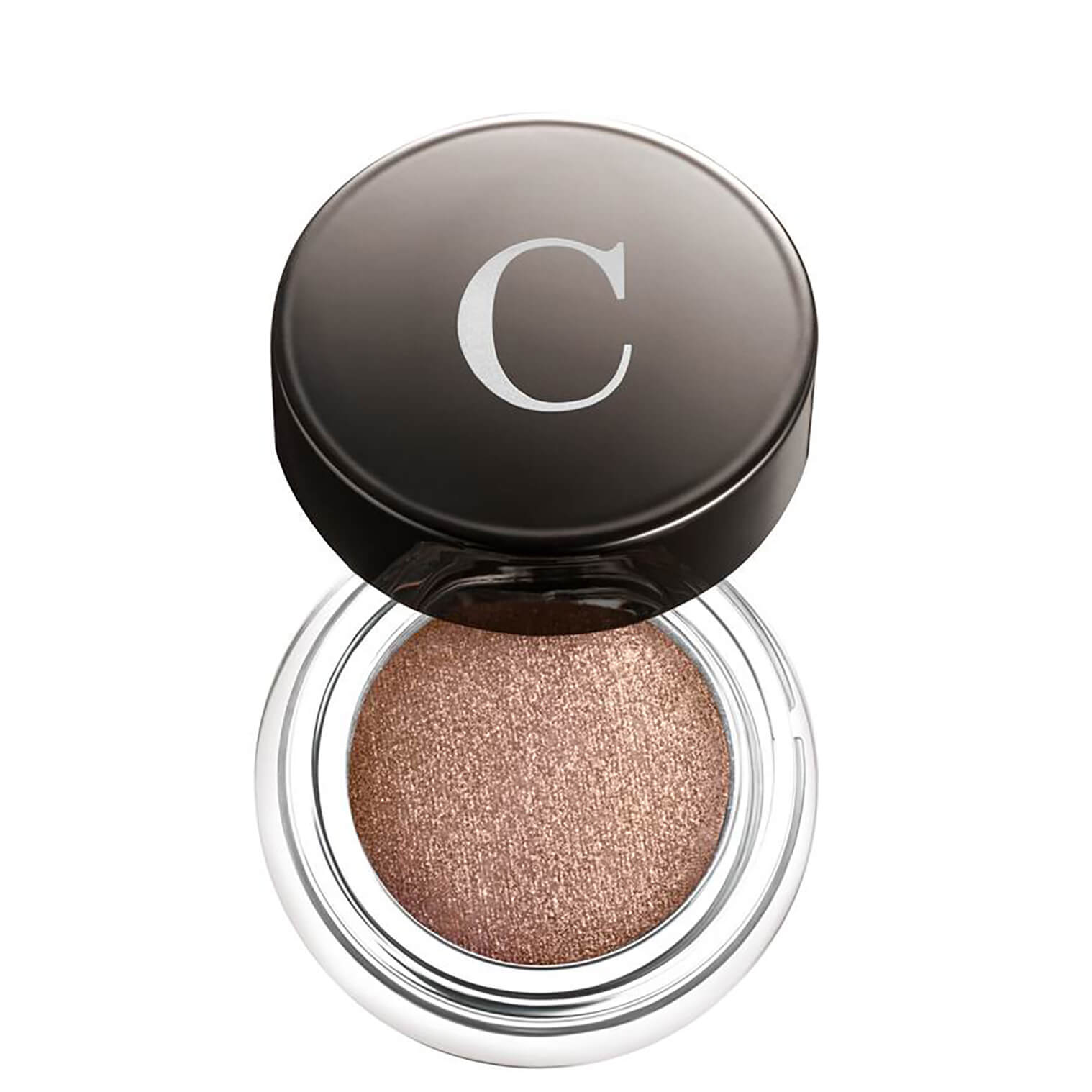 Chantecaille Mermaid Eye Shadow - Copper von Chantecaille