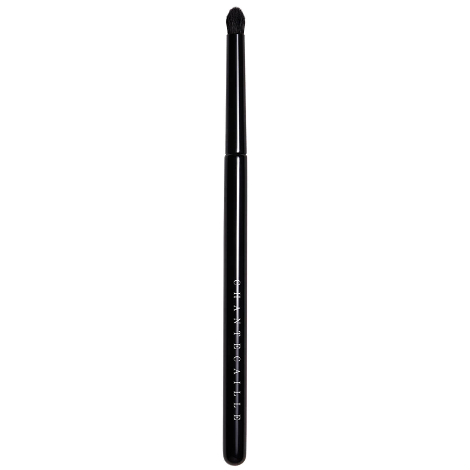 Chantecaille Precision Blend Brush von Chantecaille