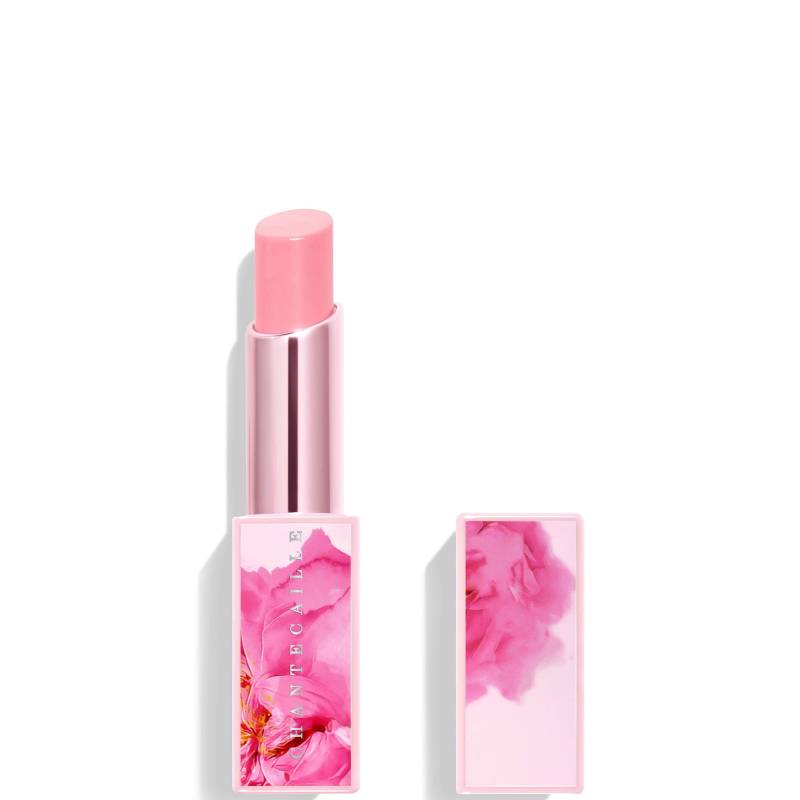 Chantecaille Rose de Mai Lip Balm 2.5g von Chantecaille