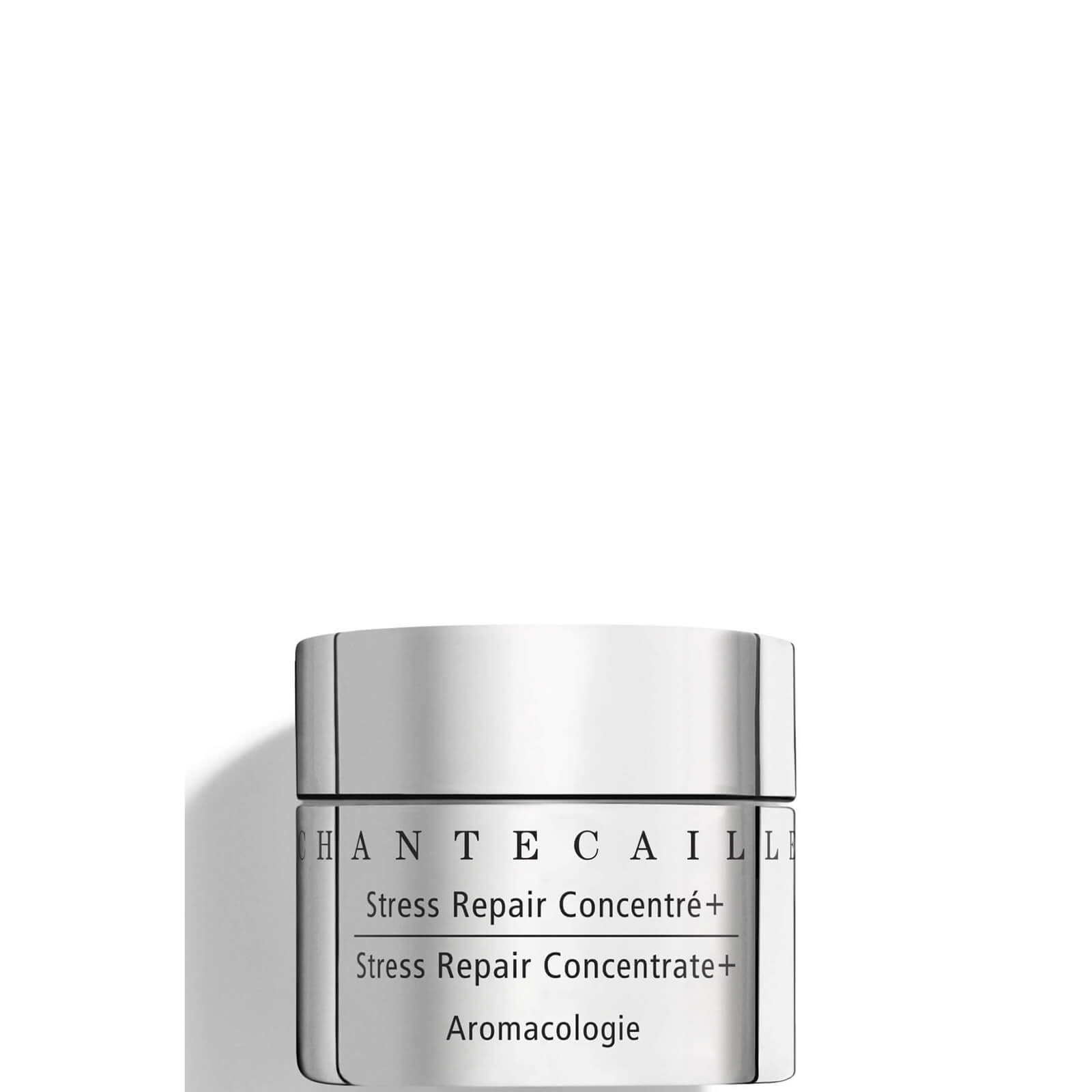 Chantecaille Stress Repair Concentrate+ 15ml von Chantecaille