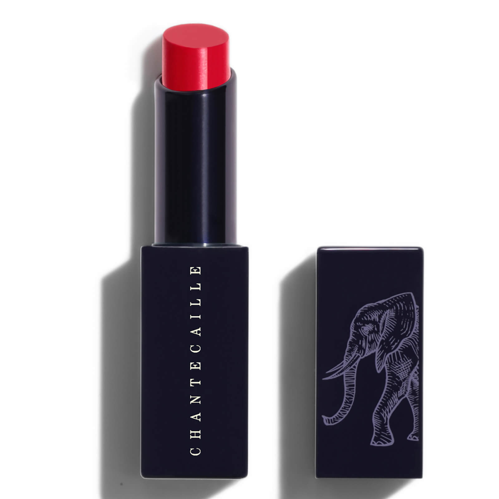 Chantecaille Tree Of Life Lip Veil (verschiedene Farbtöne) - Baobab von Chantecaille