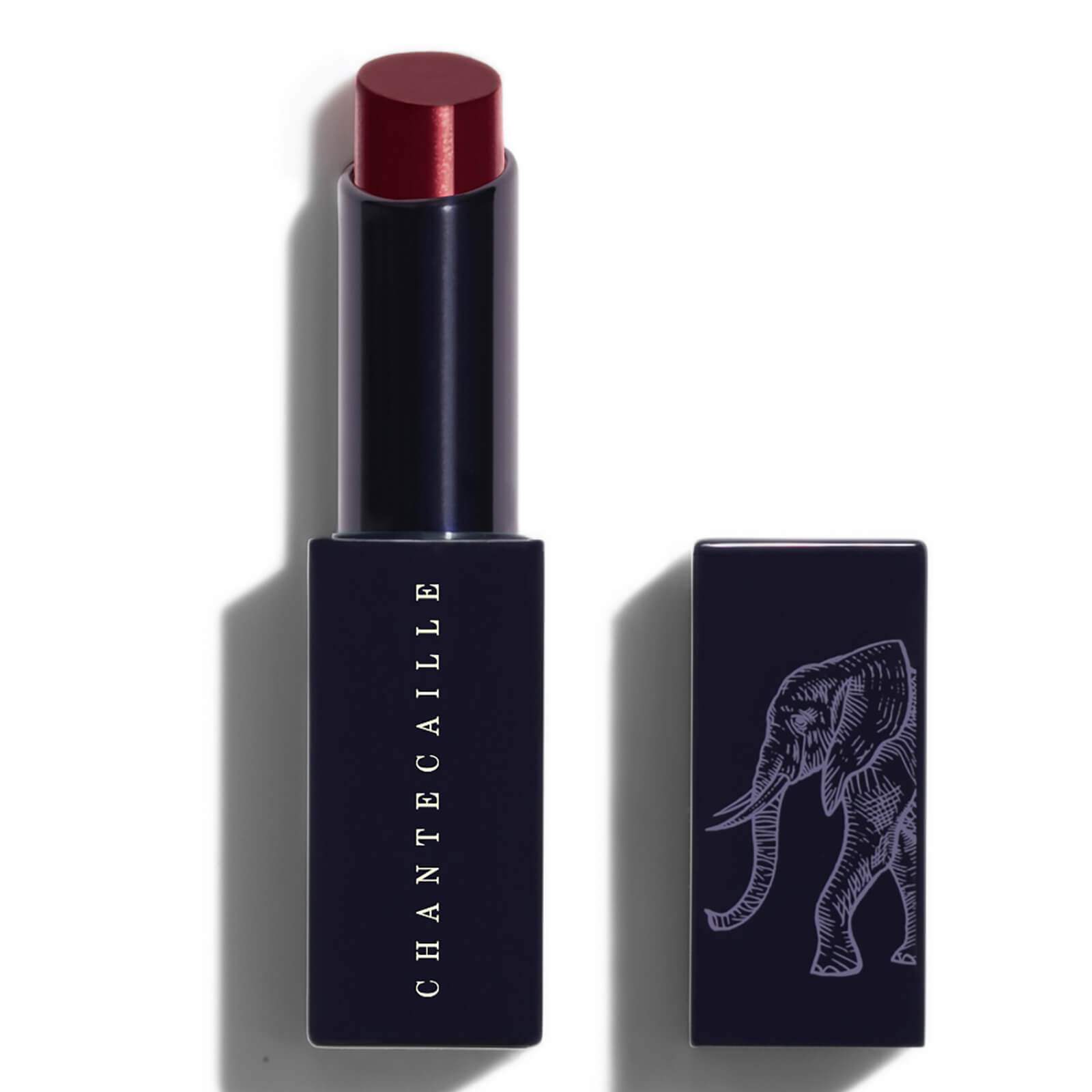 Chantecaille Tree Of Life Lip Veil (verschiedene Farbtöne) - Elderberry von Chantecaille