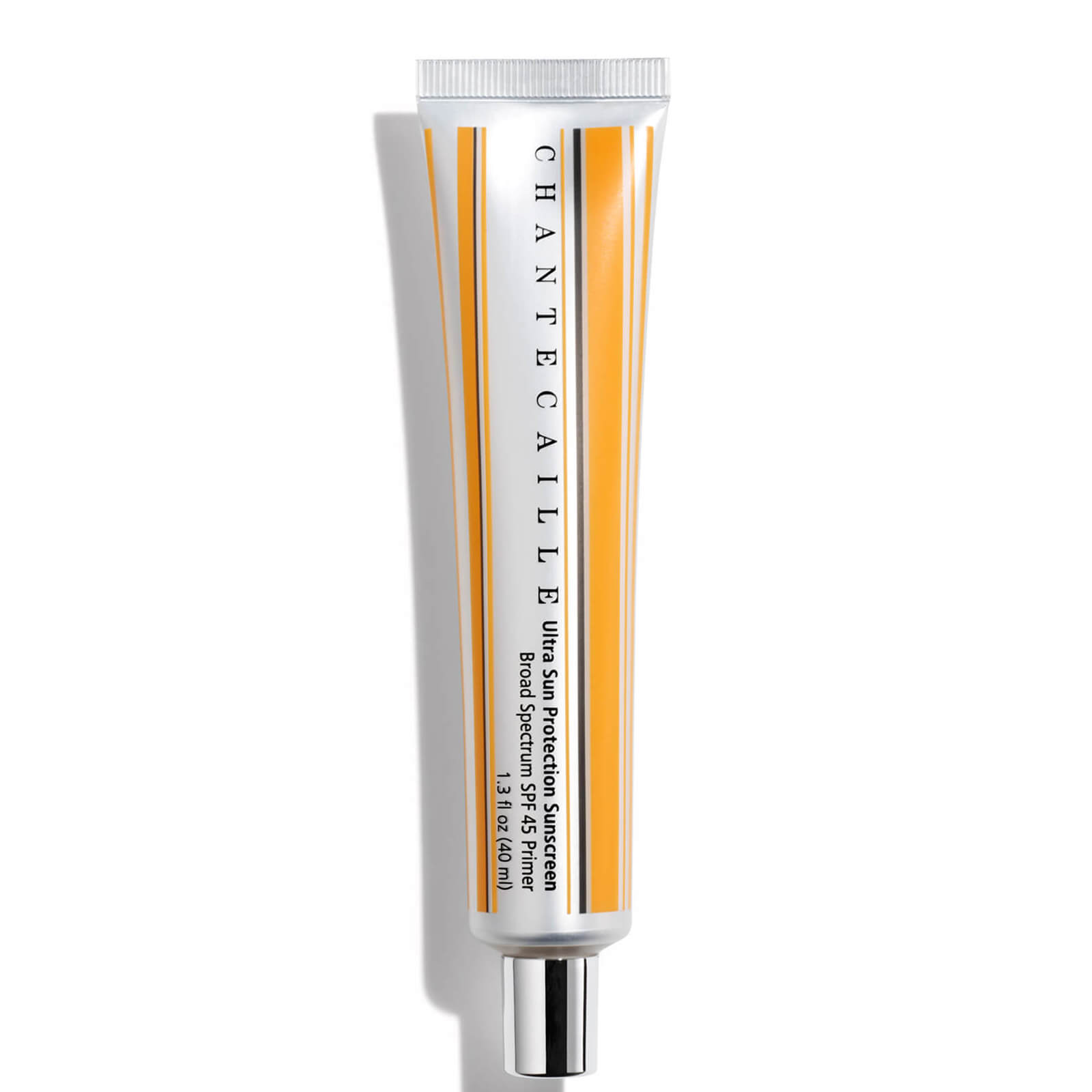 Chantecaille Ultra Sun Protection LSF 45 - 40ml von Chantecaille