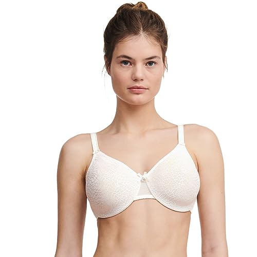 Chantelle - Magnifique - Minimizer BH (95 C Elfenbein) von Chantelle