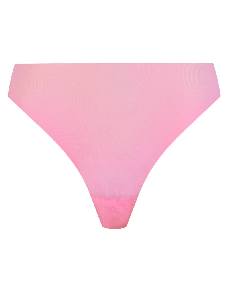 Chantelle Lingerie GmbH - Chantelle Pulpies Slip marshmallow pink von Chantelle Lingerie GmbH
