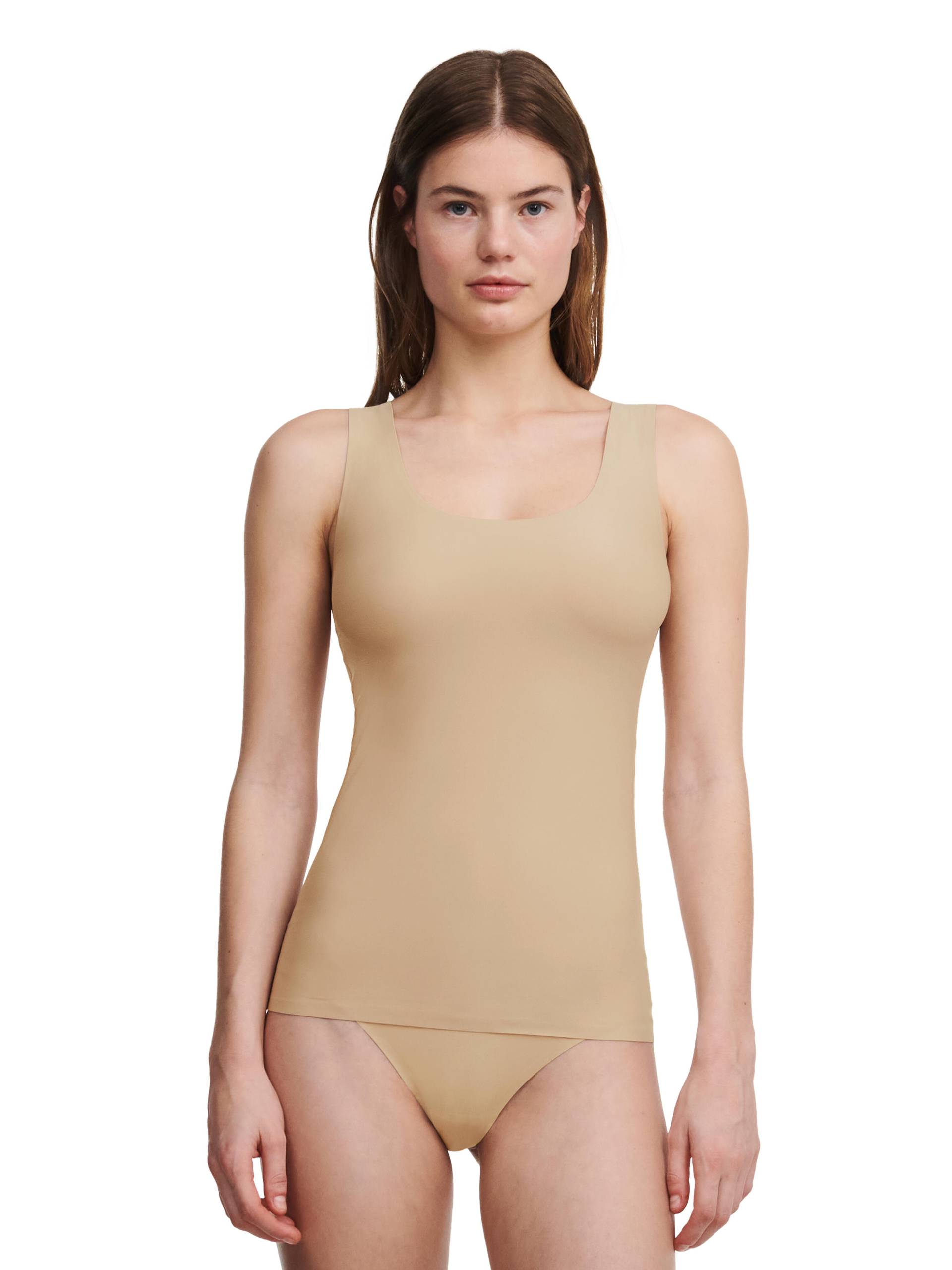 Chantelle Lingerie GmbH - SOFTSTRETCH Top von Chantelle Lingerie GmbH