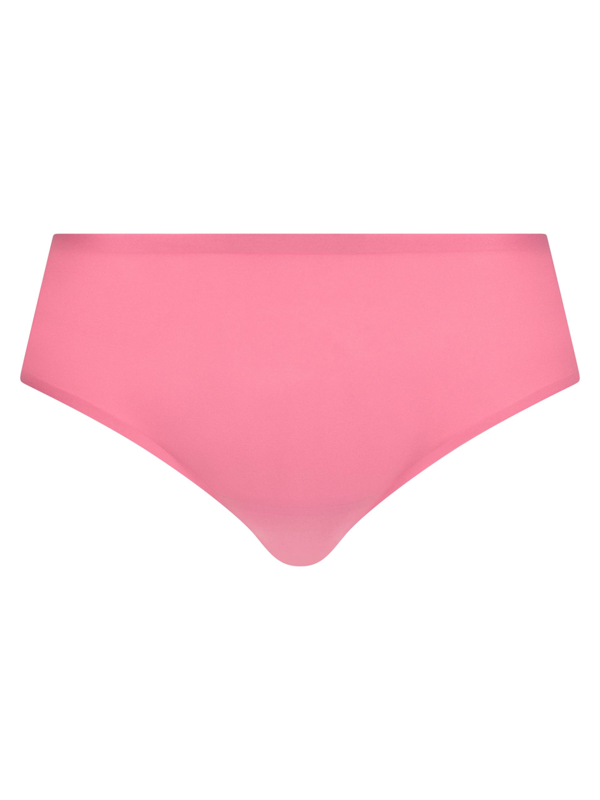 Chantelle Lingerie GmbH - SoftStretch Shorty von Chantelle Lingerie GmbH