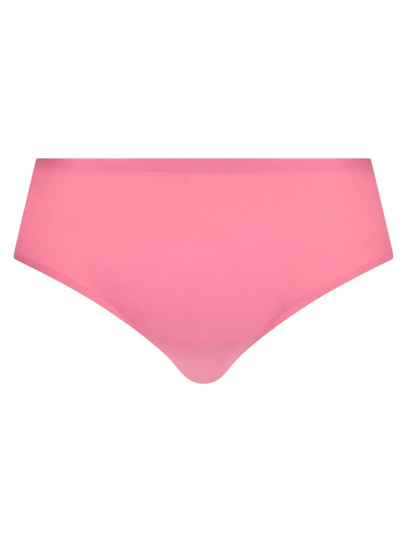 Chantelle Lingerie GmbH - SoftStretch Shorty von Chantelle Lingerie GmbH