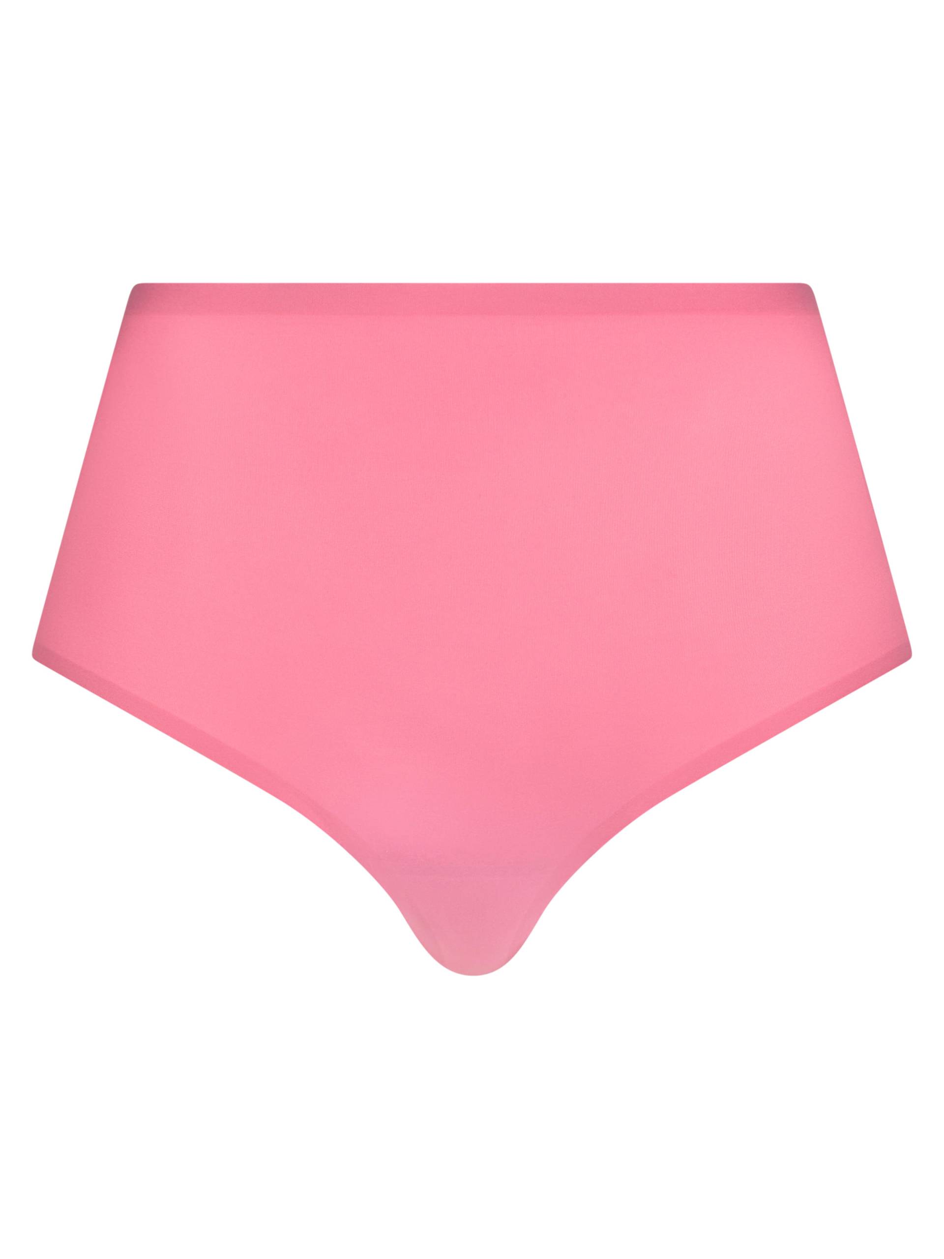 Chantelle Lingerie GmbH - SoftStretch Taillenslip von Chantelle Lingerie GmbH