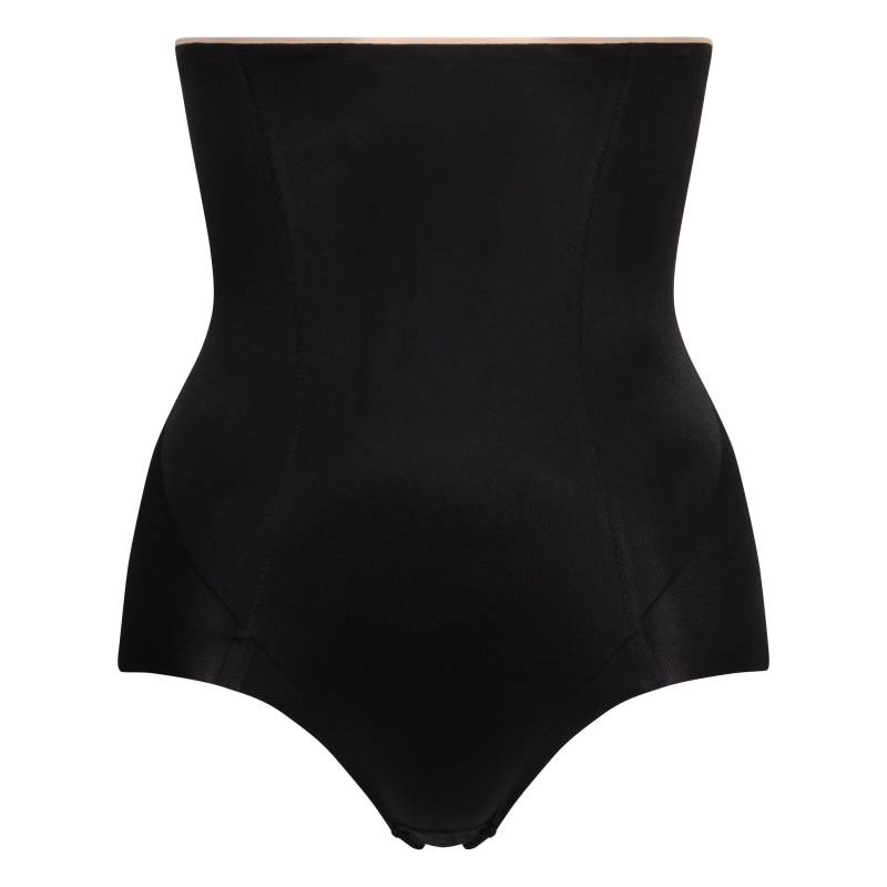 Chantelle Lingerie - BASIC SHAPING Shaping Taillenslip schwarz - Gr. - 40 von Chantelle Lingerie