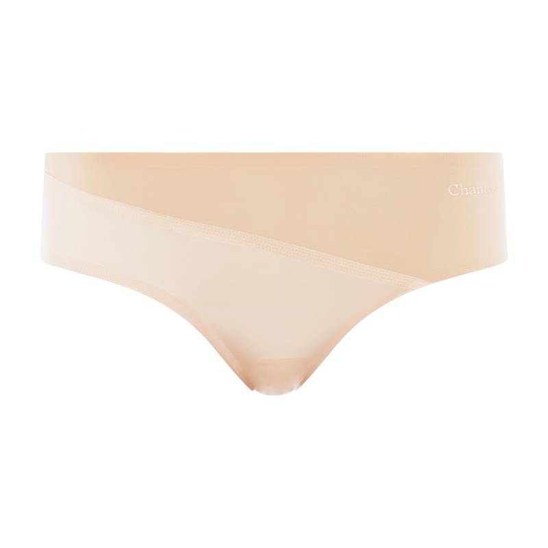 Chantelle Lingerie - Essentiall Shorty golden beige - Gr. - 44 von Chantelle Lingerie