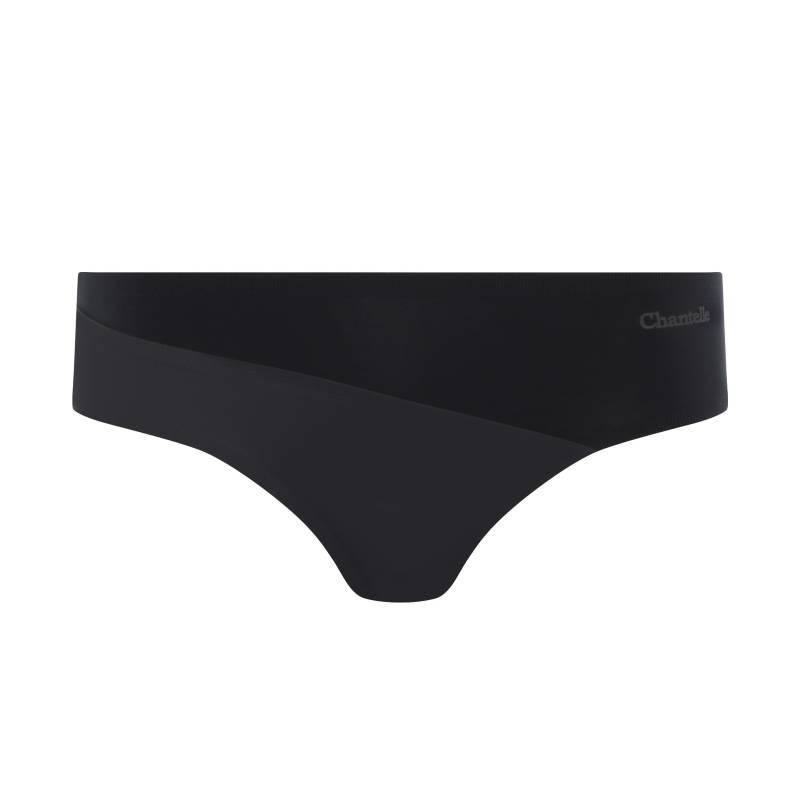 Chantelle Lingerie - Essentiall Shorty schwarz - Gr. - 44 von Chantelle Lingerie