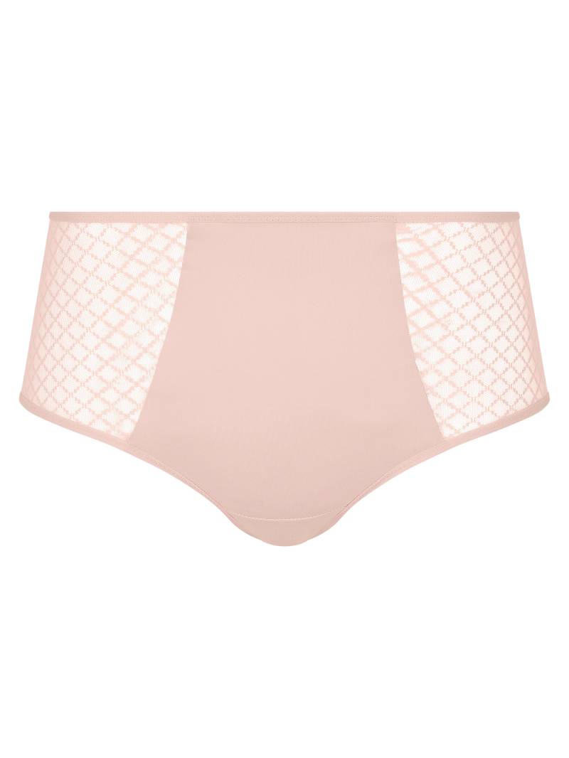 Chantelle Lingerie - Norah Chic Tailenslip soft pink - Gr. - 42 von Chantelle Lingerie