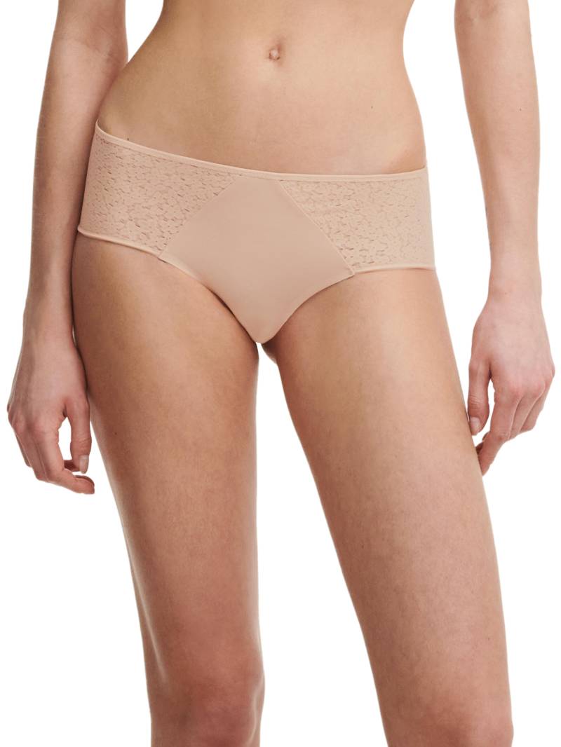 Chantelle Lingerie - Norah Shorty golden beige - Gr. - 42 von Chantelle Lingerie