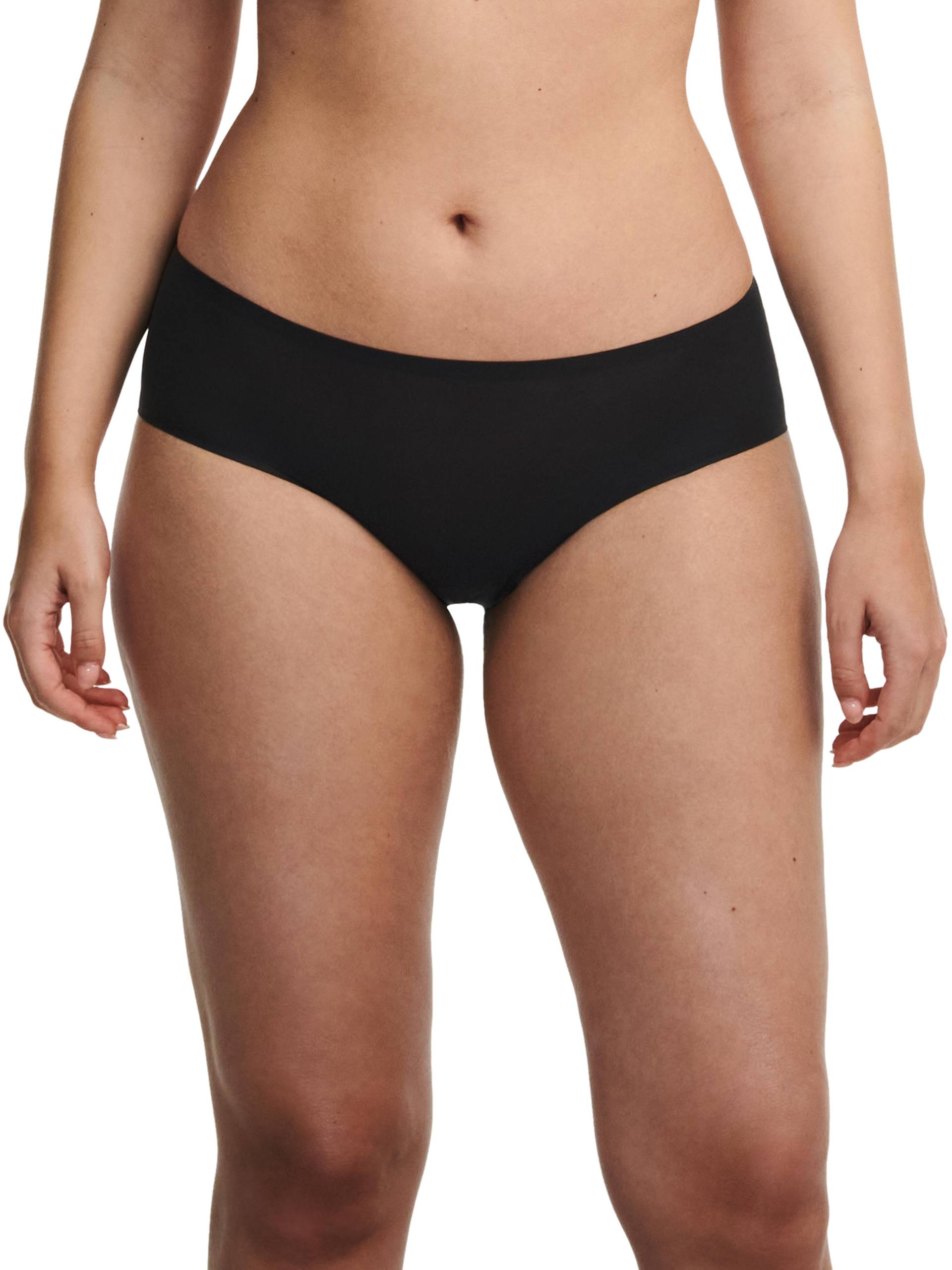 Chantelle Lingerie - Norah Shorty schwarz - Gr. - 40 von Chantelle Lingerie