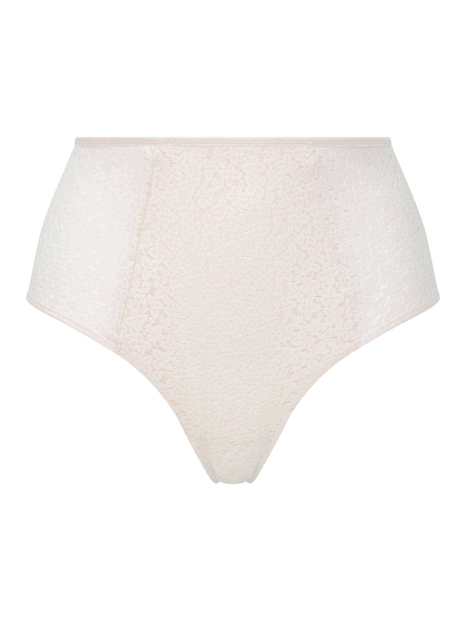 Chantelle Lingerie - Norah Taillenslip - Gr. - 42 von Chantelle Lingerie